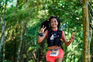 BIB: 
                            <button type="button" onclick="openModal(19436924)" class="btn btn-primary btn-sm float-right btn-popup" data-toggle="modal" data-target=".modal-high-quality">
                        <i class="fas fa-shopping-cart"></i> Add to Cart
                    </button>
                                            <button type="button" onclick="isThisMe(19436924, true)" class="btn btn-success btn-sm float-right btn-popup btn-isme hidden" data-toggle="tooltip" data-placement="bottom" title="นี่คือรูปของคุณใช่ไหม คลิกที่นี่เพื่อเอาเข้าอัลบั้ม">
                        <i class="fas fa-plus"></i> Add to album
                    </button>
                    <button type="button" onclick="isThisMe(19436924, false)" class="btn btn-warning btn-sm float-right btn-popup btn-isnotme hidden">
                        <i class="fas fa-ban"></i> Remove from album
                    </button>